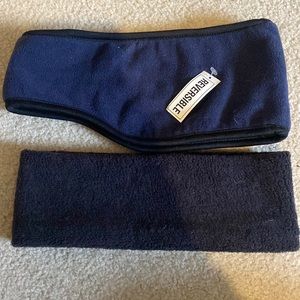 Ear Warmer Headbands